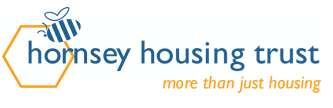 Hornsey Housing Trust